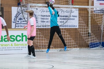 Album: Sonntag - 